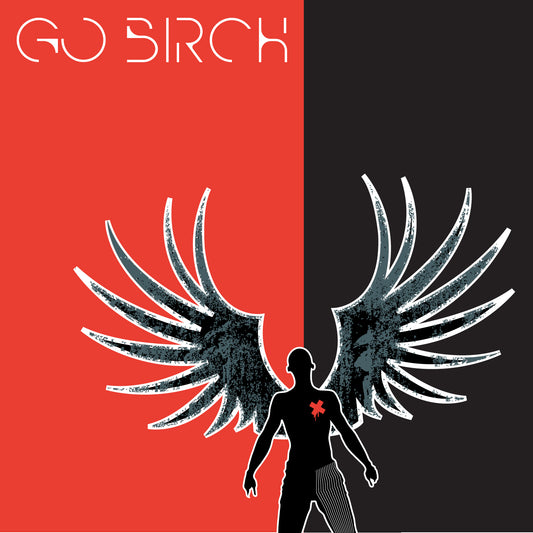 Go Birch